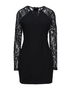 Короткое платье Guess