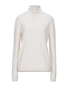 Водолазки Jil Sander
