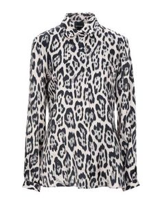 Pубашка Just Cavalli