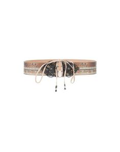 Ремень Etro