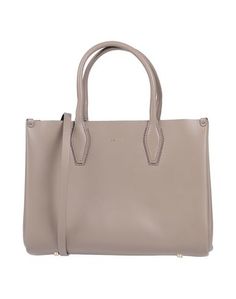 Сумка на руку Lanvin