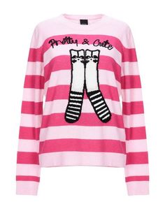 Свитер Pinko