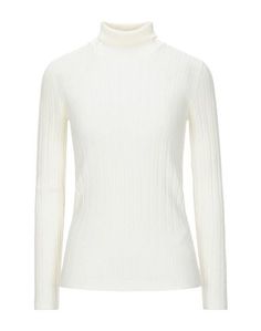 Водолазки M Missoni