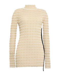 Водолазки Jil Sander