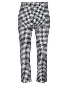 Повседневные брюки Haider Ackermann
