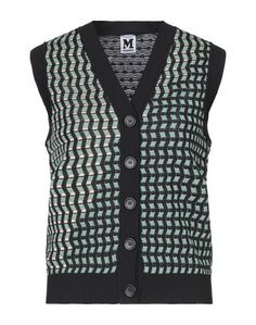 Кардиган M Missoni