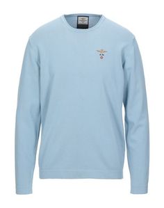 Свитер Aeronautica Militare