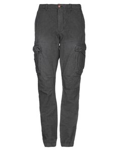Повседневные брюки Scotch & Soda