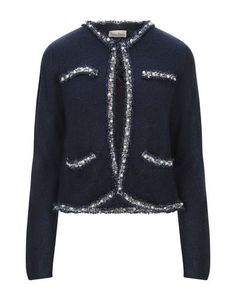 Пиджак Cashmere Company
