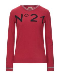 Свитер N21