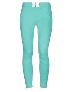 Легинсы Versace Jeans