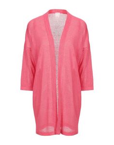 Кардиган Nolita