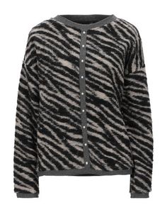 Свитер Pinko