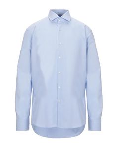 Pубашка Hugo Boss