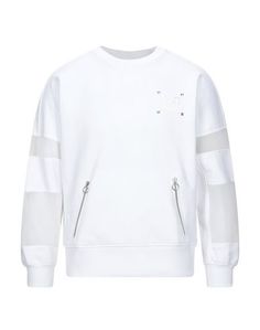Толстовка Versace Jeans