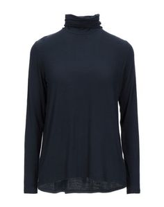 Футболка Majestic Filatures