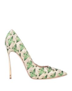 Туфли Casadei