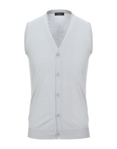 Кардиган Kaos