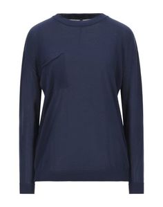 Свитер Sara Lanzi