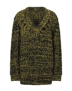 Свитер Marc Jacobs
