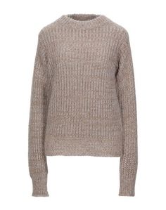 Свитер Jil Sander