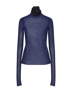 Водолазки Jucca