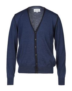 Кардиган Maison Margiela