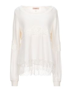 Свитер Twinset