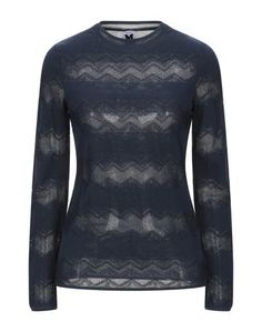 Свитер M Missoni