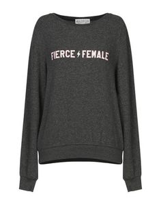 Свитер Wildfox