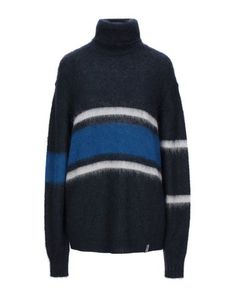 Водолазки Golden Goose Deluxe Brand