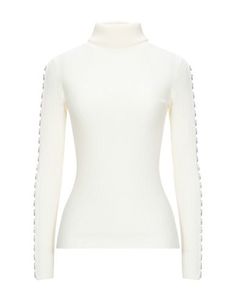 Водолазки Autumn Cashmere