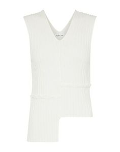 Свитер Helmut Lang