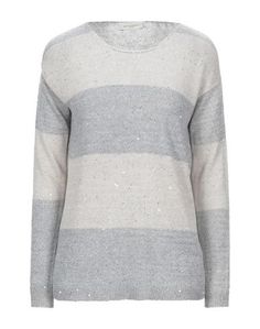 Свитер Bruno Manetti