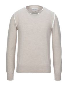 Свитер Maison Margiela