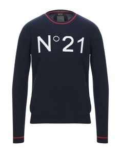 Свитер N21