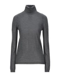 Водолазки Jil Sander