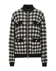 Кардиган Gucci