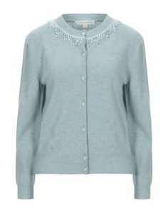 Кардиган Marc Jacobs