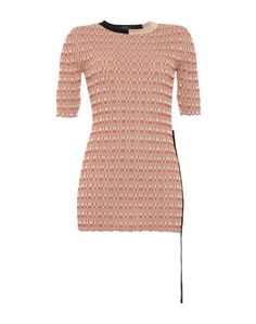 Водолазки Jil Sander
