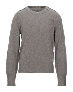 Свитер Maison Margiela