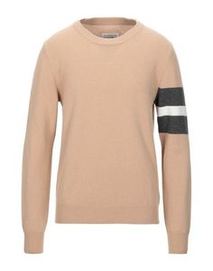 Свитер Maison Margiela