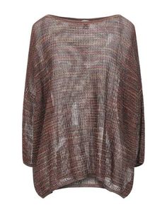 Свитер M Missoni