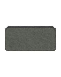 Держатель для чеков Santoni