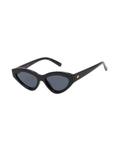 Солнечные очки Le Specs