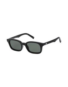 Солнечные очки Le Specs