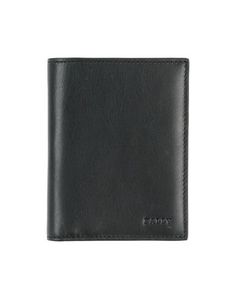 Бумажник Bally