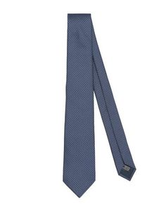 Галстук Lanvin