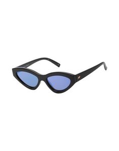 Солнечные очки Le Specs