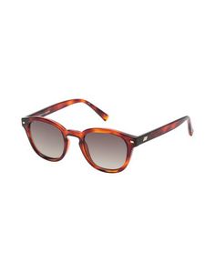 Солнечные очки Le Specs